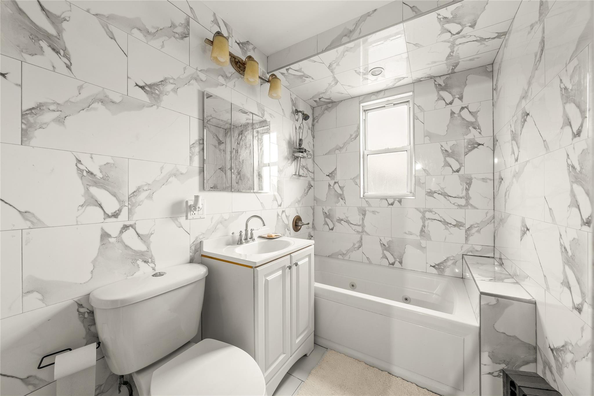 966 East 42nd Street, Brooklyn, NY 11210