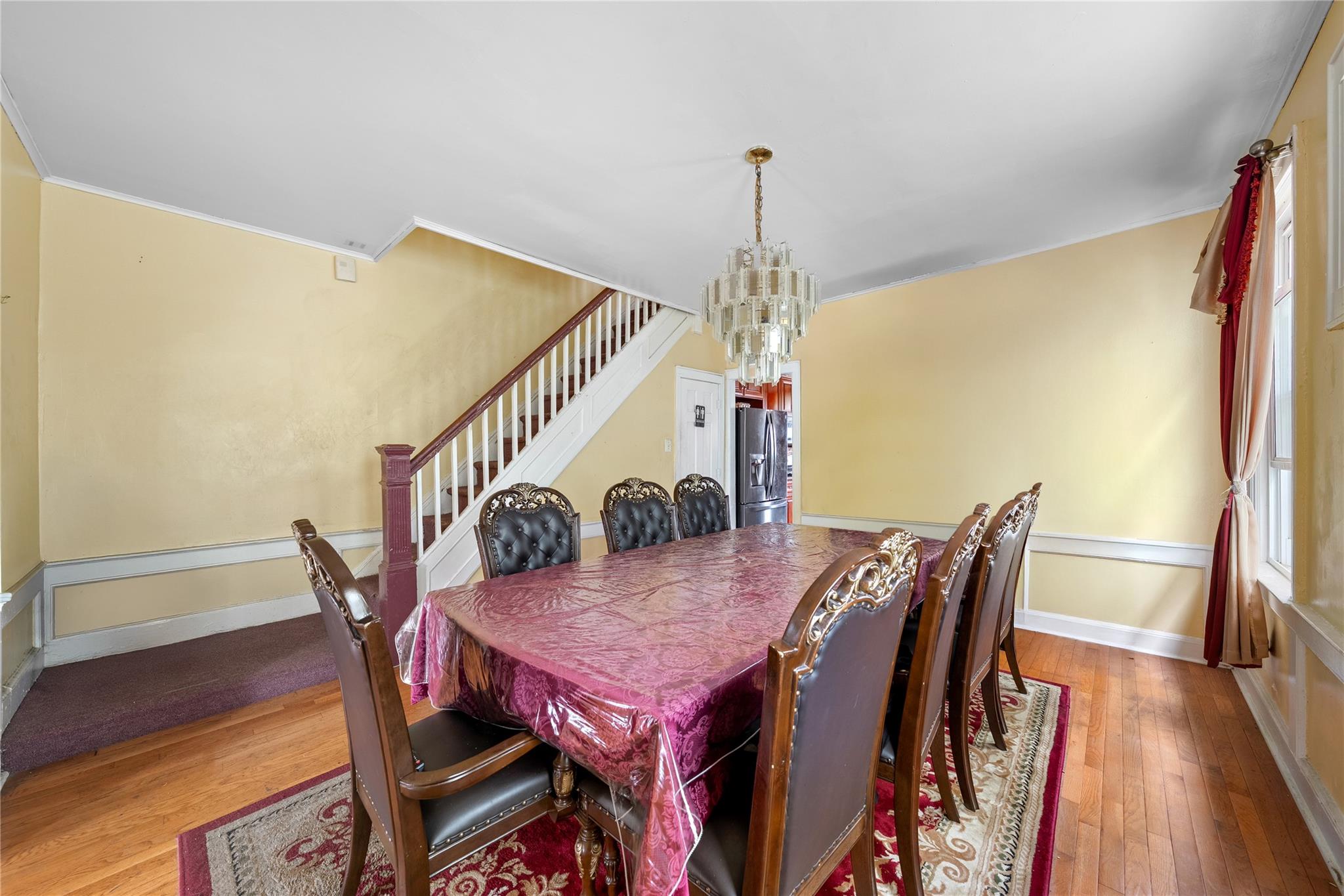 966 East 42nd Street, Brooklyn, NY 11210