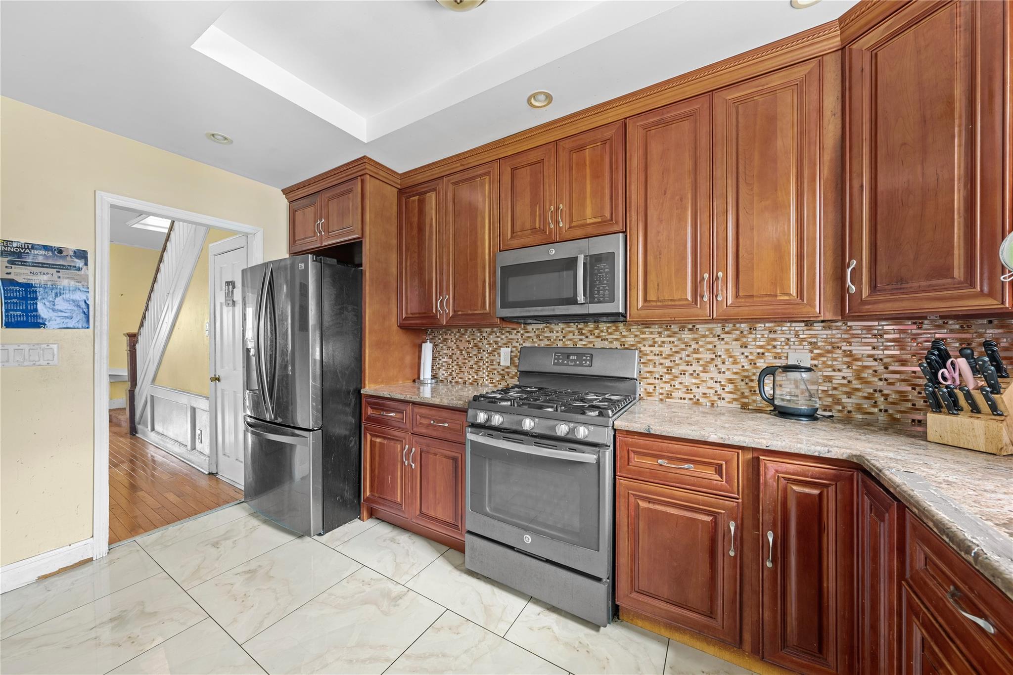 966 East 42nd Street, Brooklyn, NY 11210