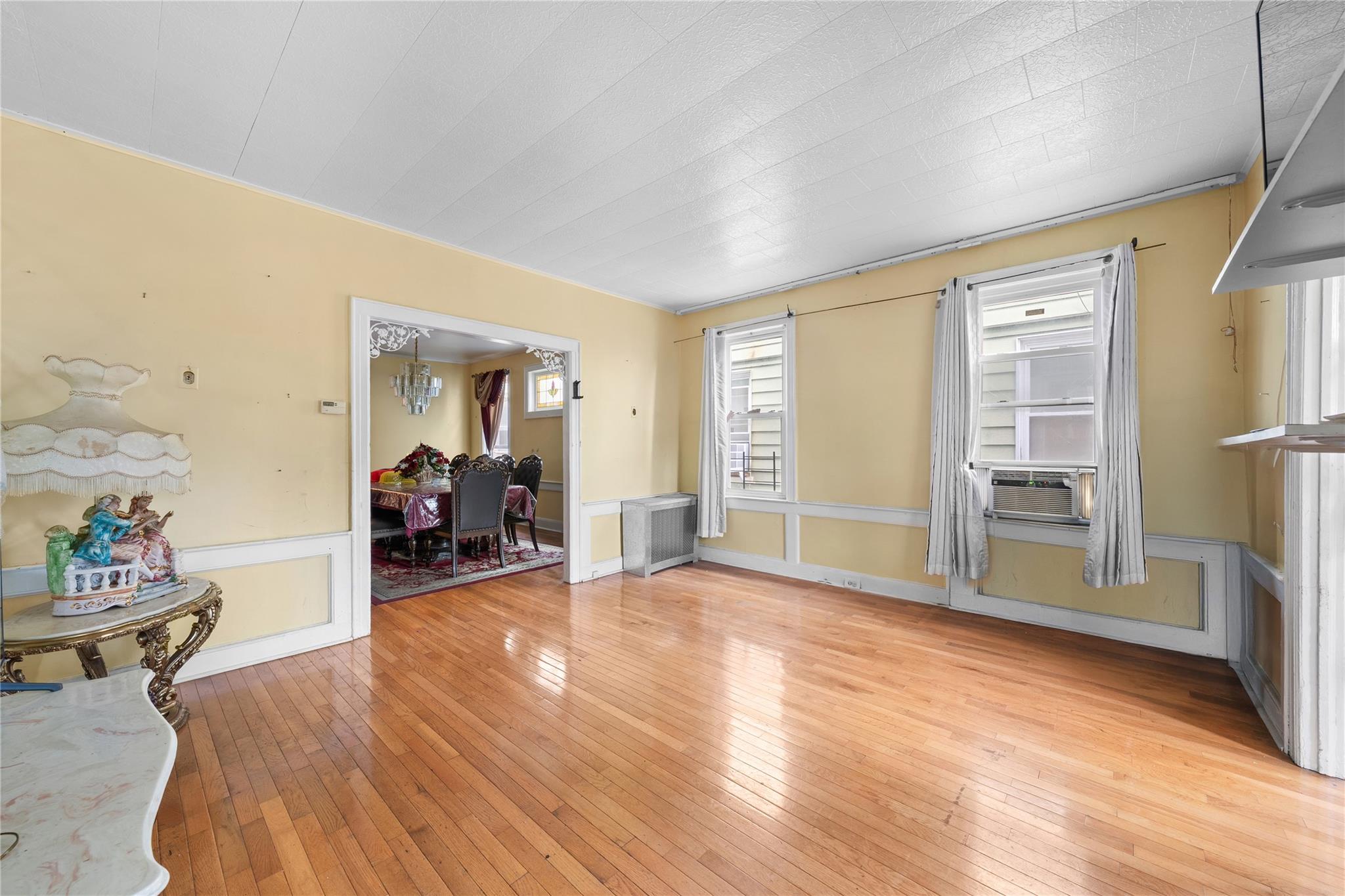 966 East 42nd Street, Brooklyn, NY 11210