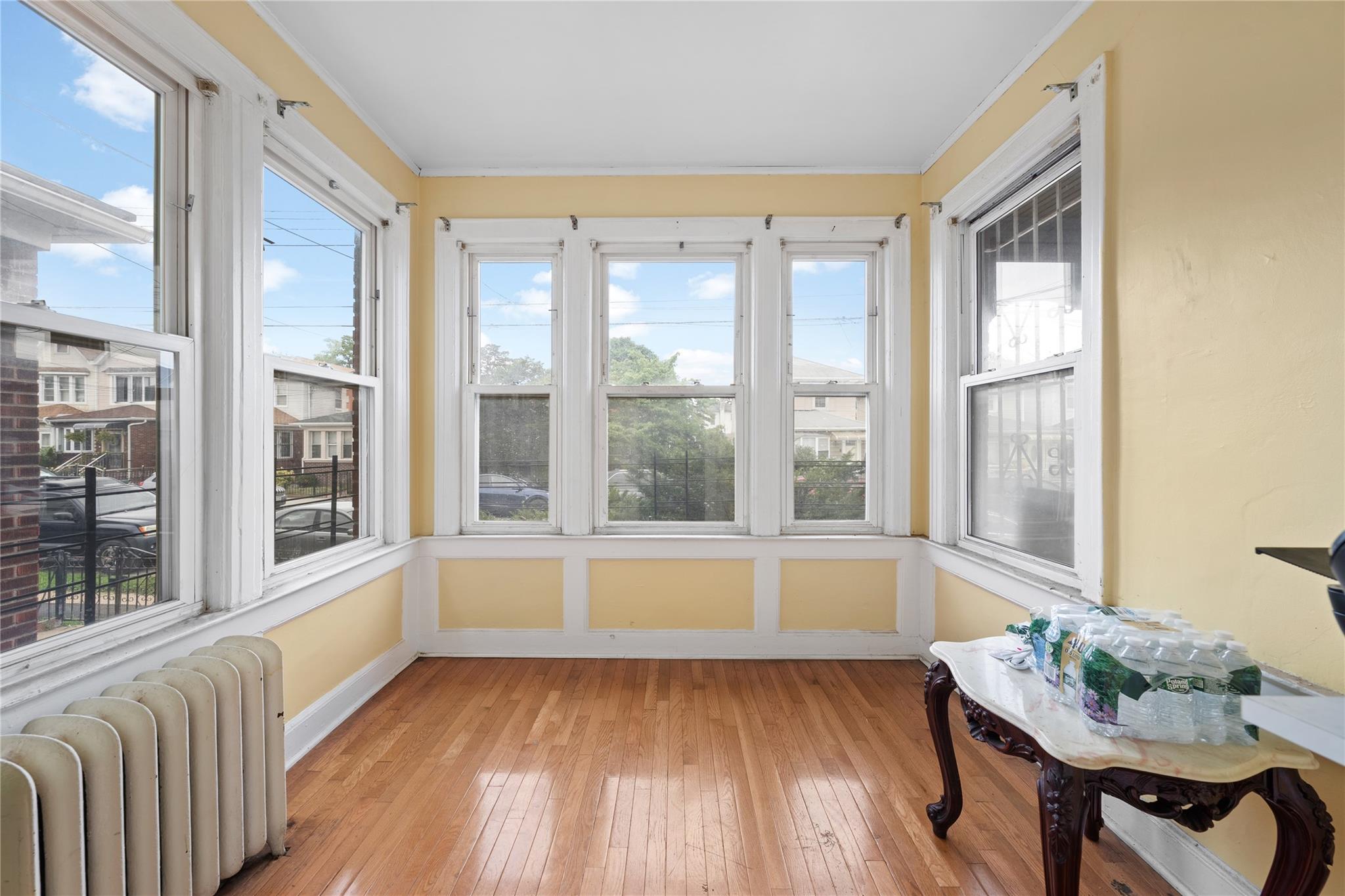 966 East 42nd Street, Brooklyn, NY 11210