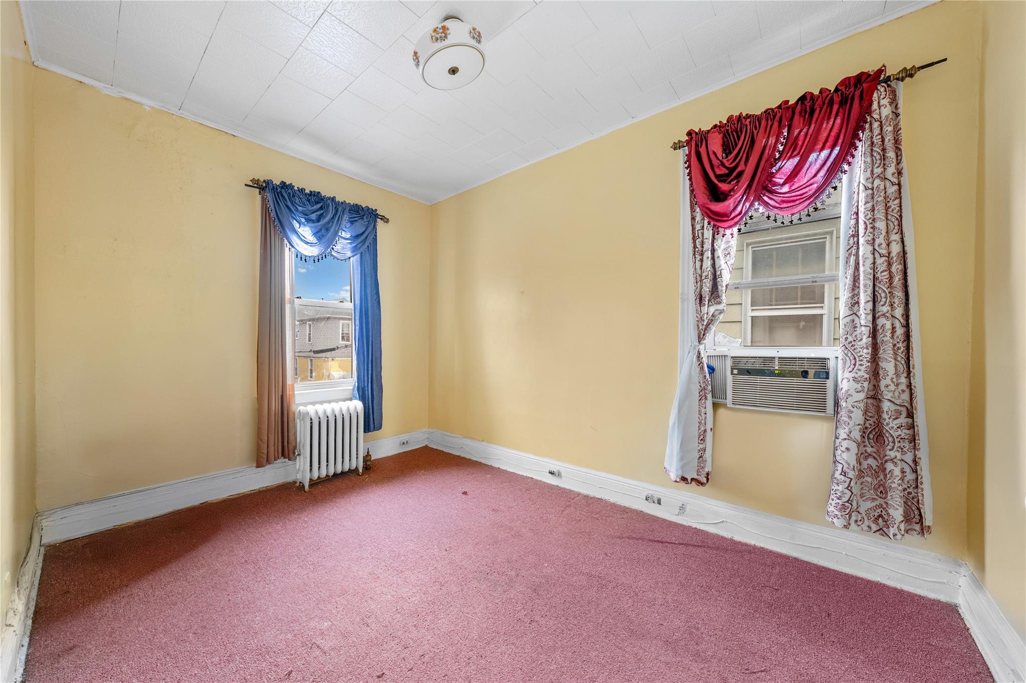 966 East 42nd Street, Brooklyn, NY 11210