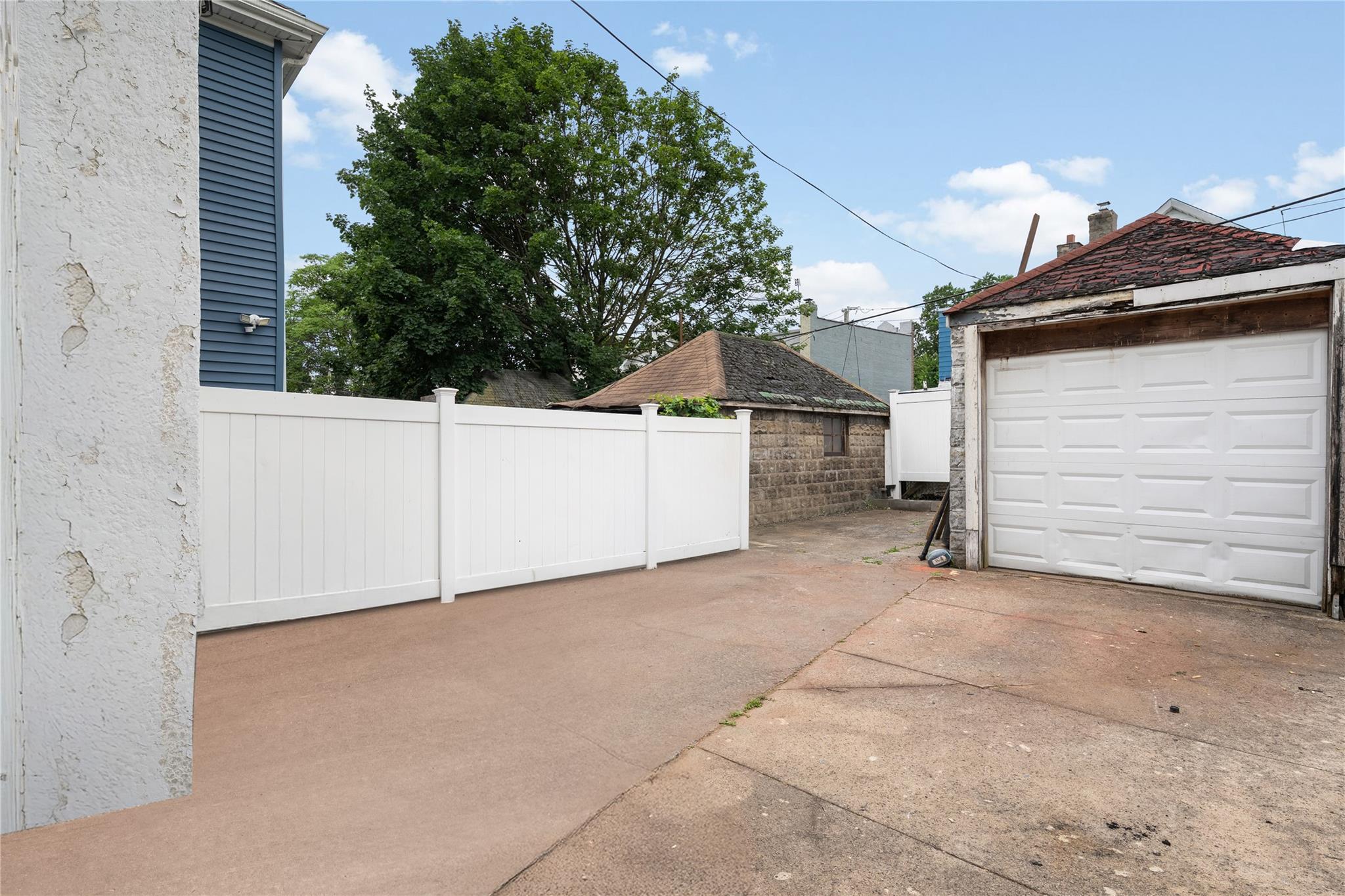 966 East 42nd Street, Brooklyn, NY 11210