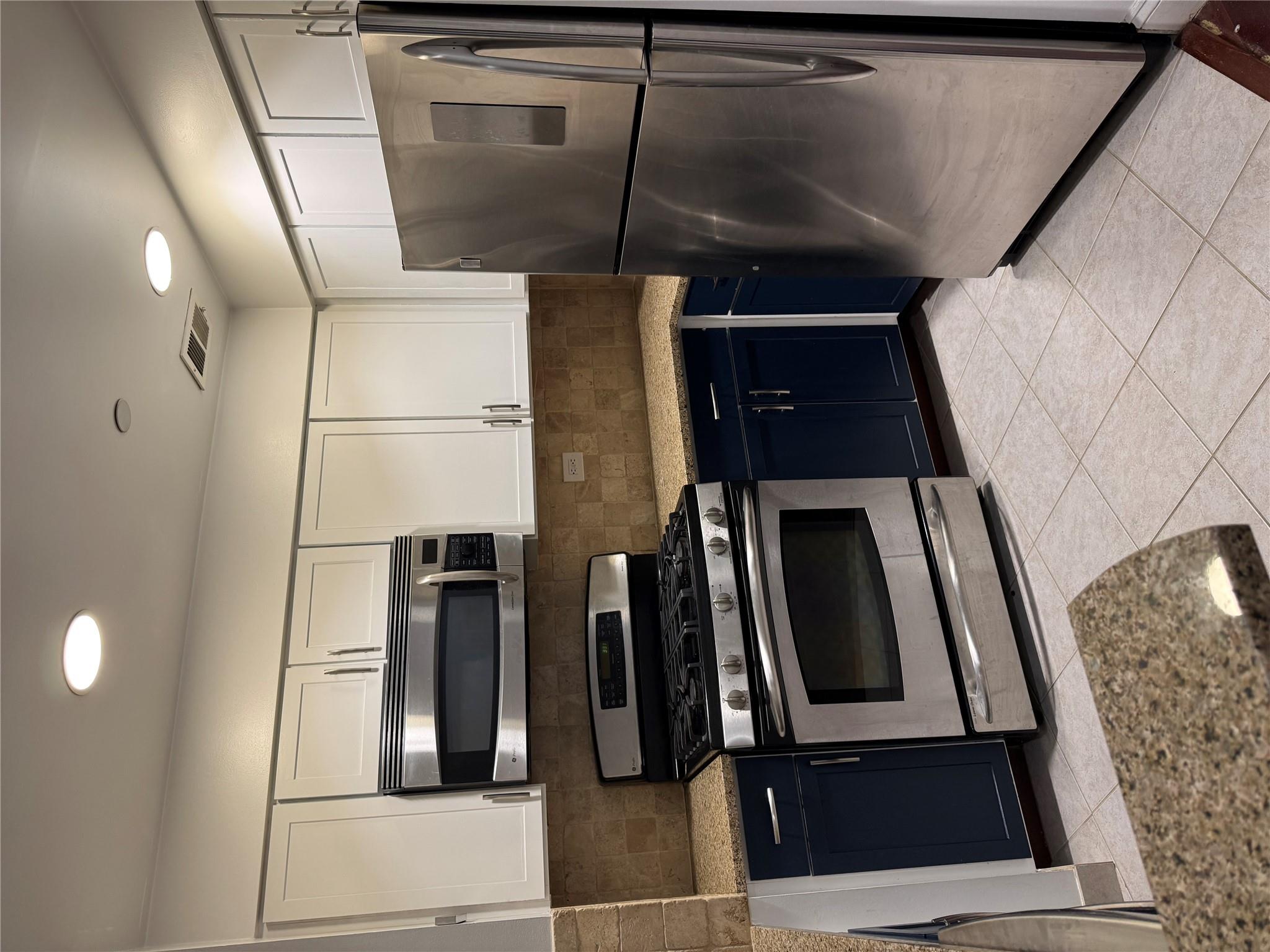 143-41 84th Drive # 1A, Briarwood, NY 11435