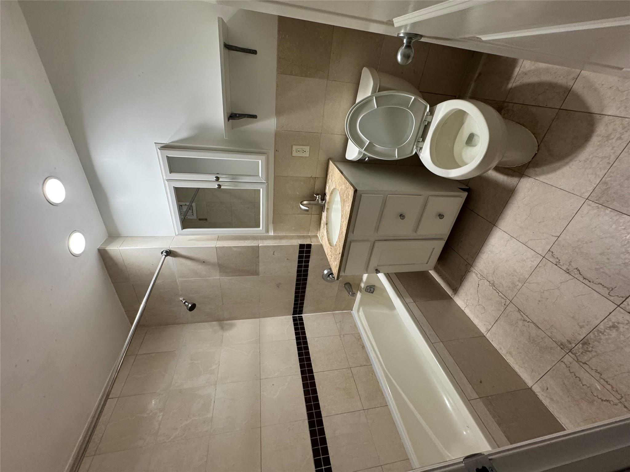 143-41 84th Drive # 1A, Briarwood, NY 11435