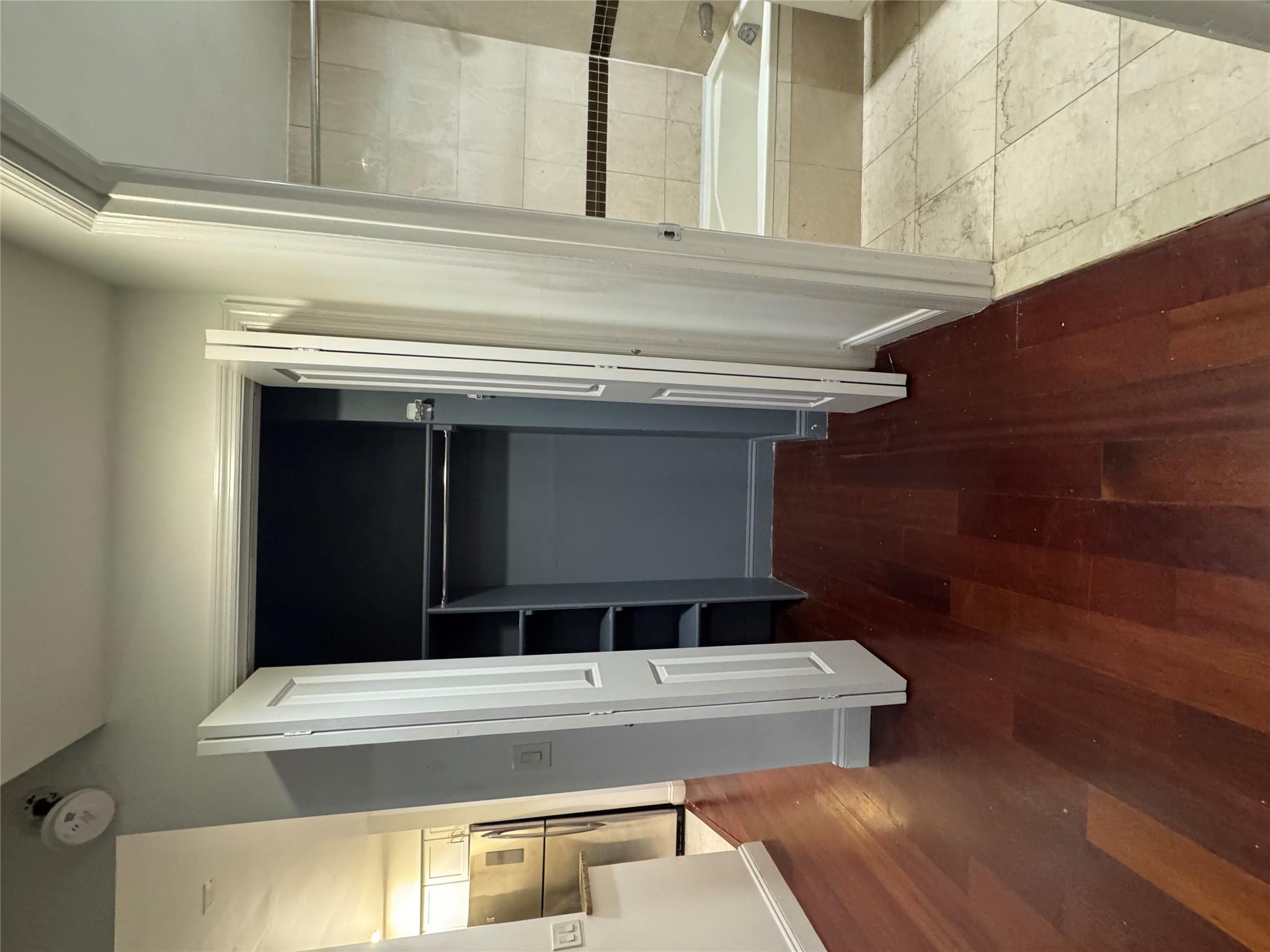 143-41 84th Drive # 1A, Briarwood, NY 11435