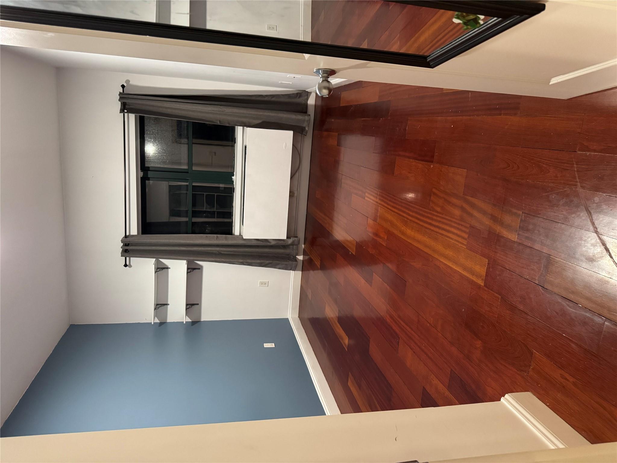 143-41 84th Drive # 1A, Briarwood, NY 11435