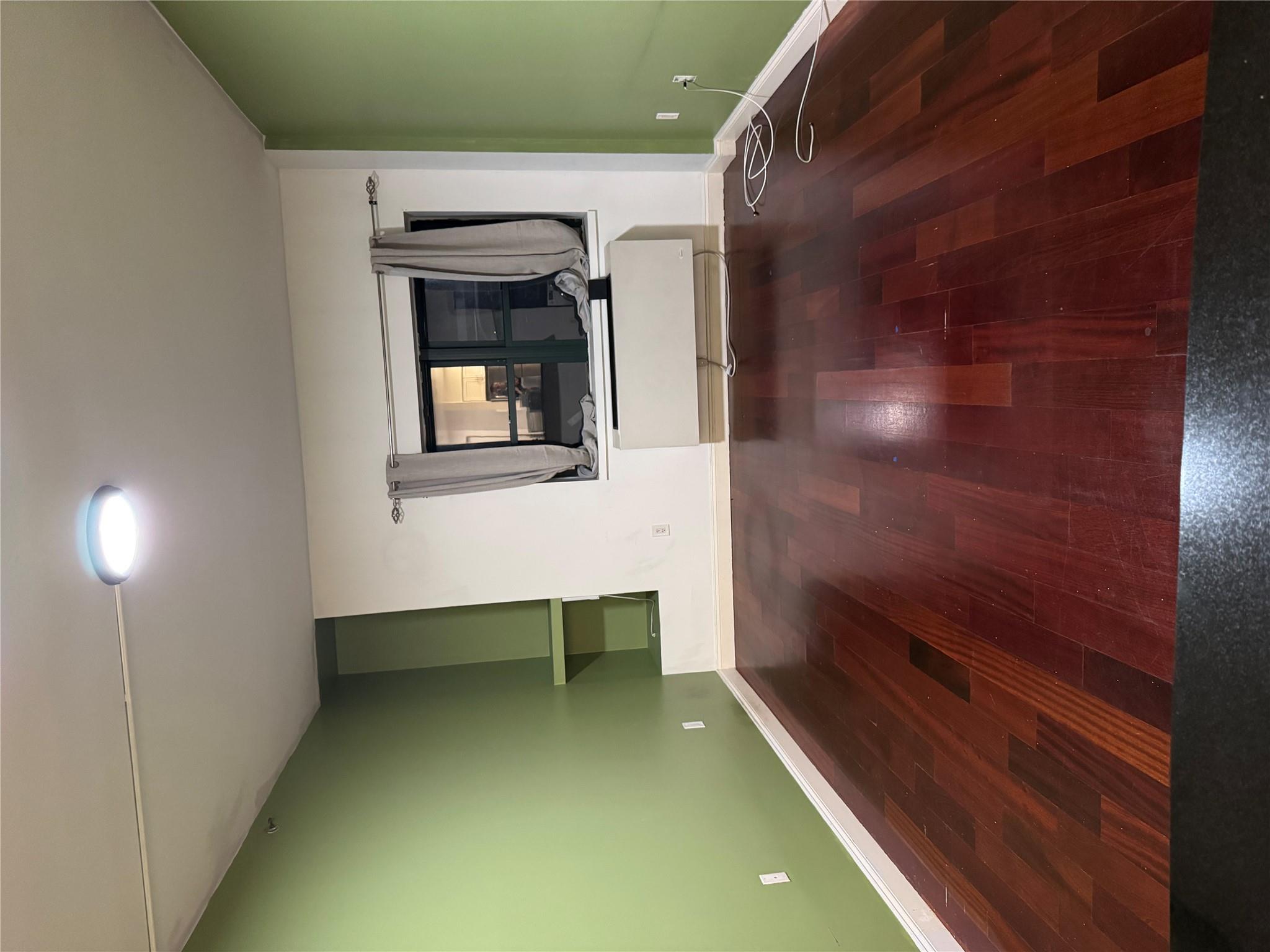 143-41 84th Drive # 1A, Briarwood, NY 11435