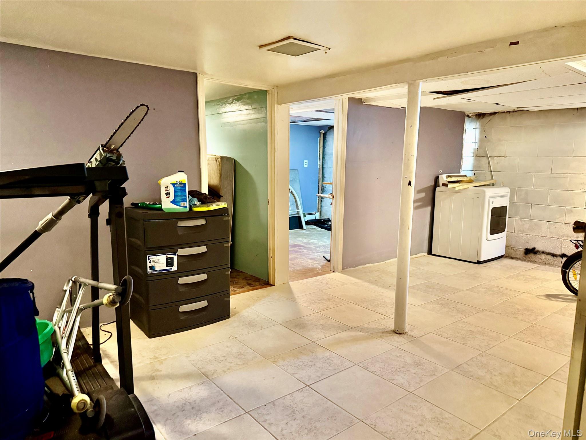 33 Breston Drive W, Shirley, NY 11967