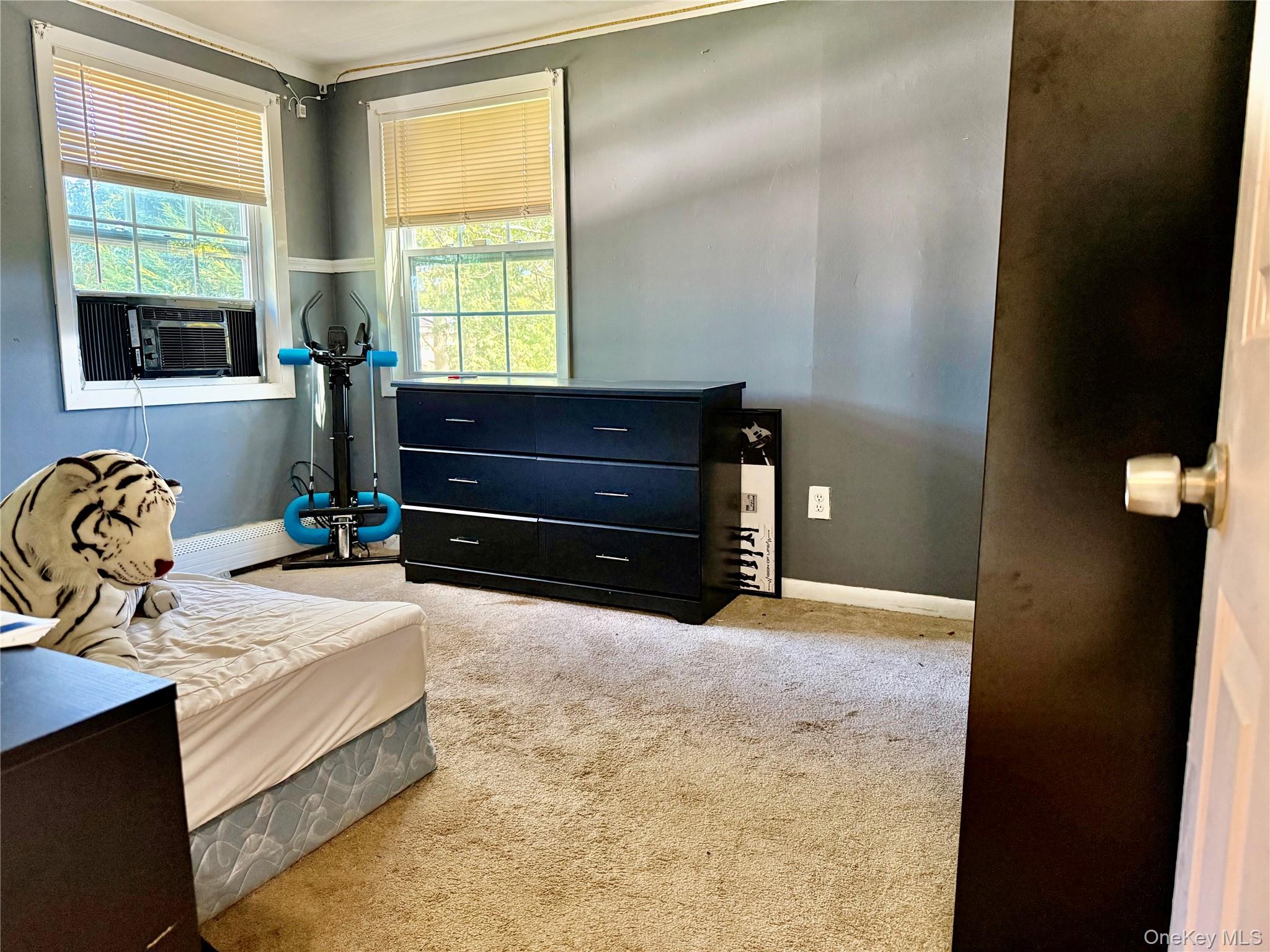 33 Breston Drive W, Shirley, NY 11967