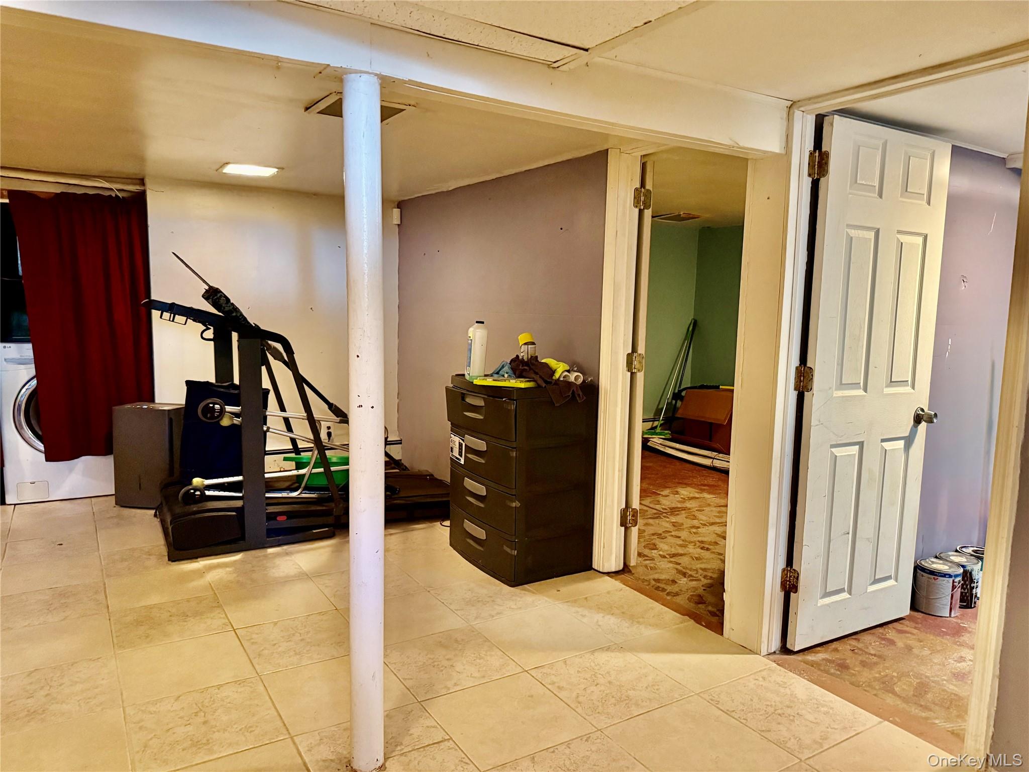 33 Breston Drive W, Shirley, NY 11967