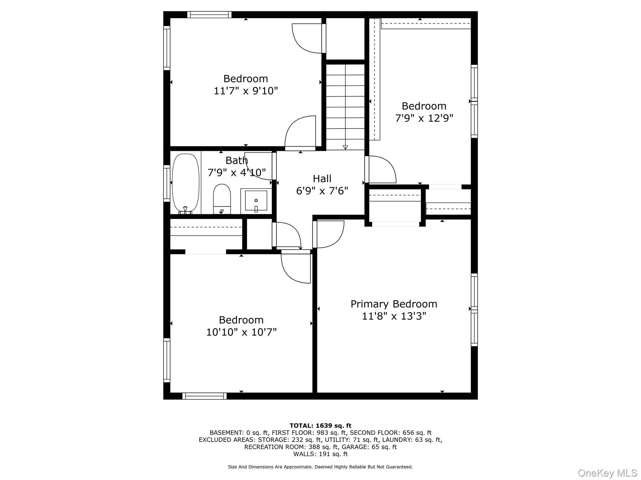 33 Breston Drive W, Shirley, NY 11967