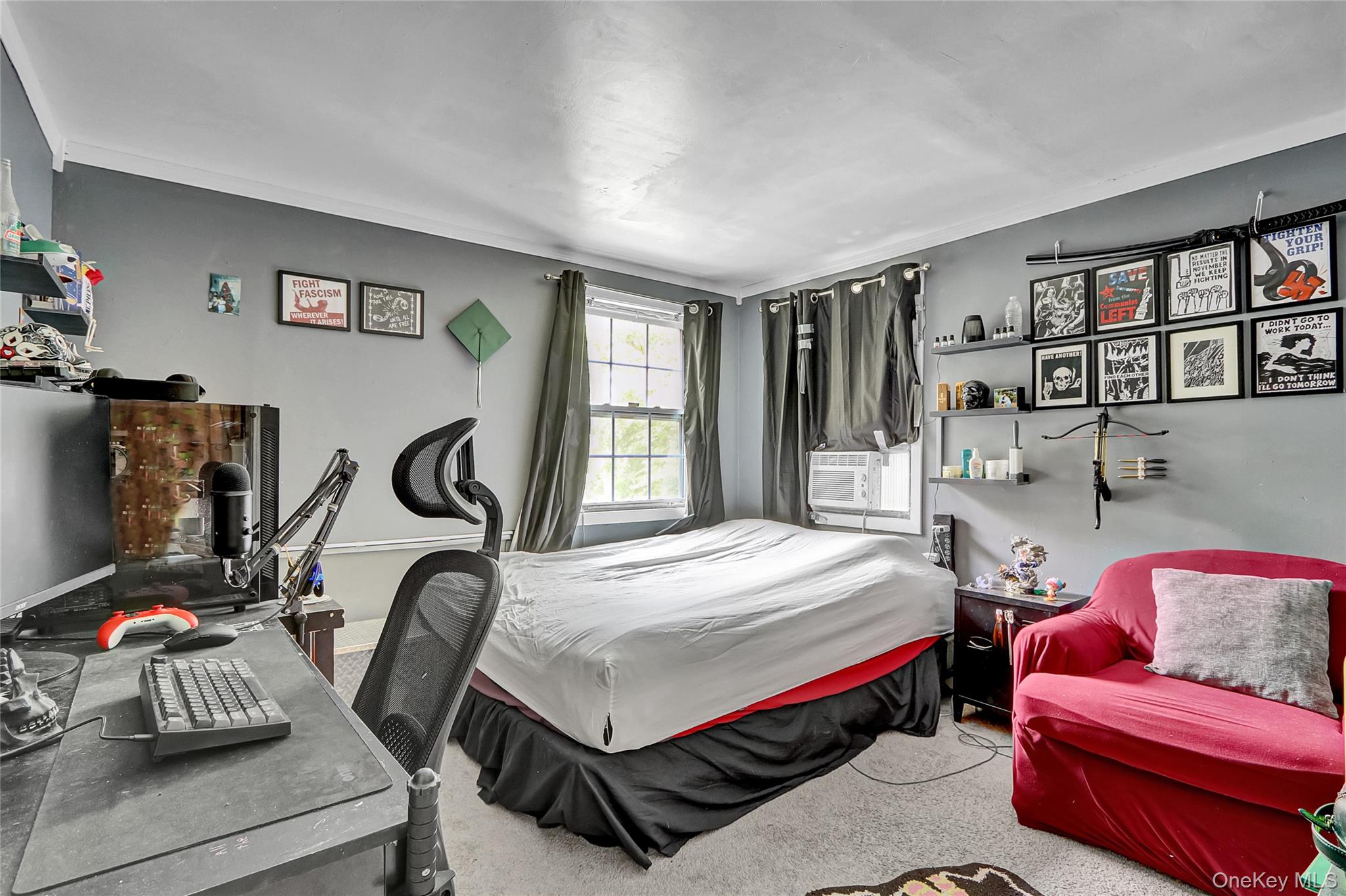 33 Breston Drive W, Shirley, NY 11967