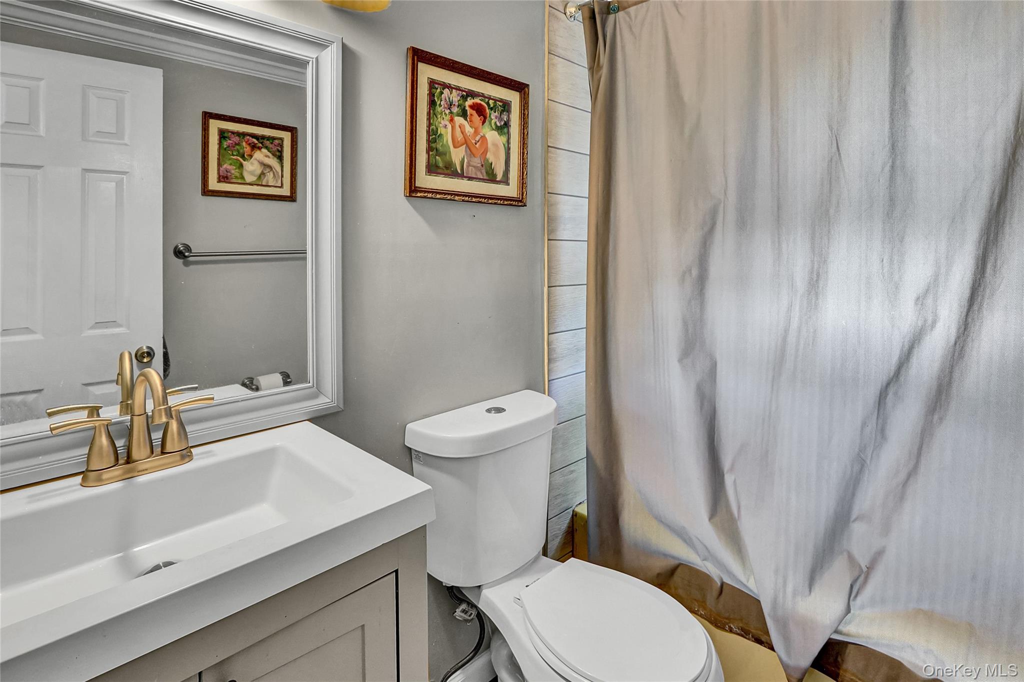 33 Breston Drive W, Shirley, NY 11967