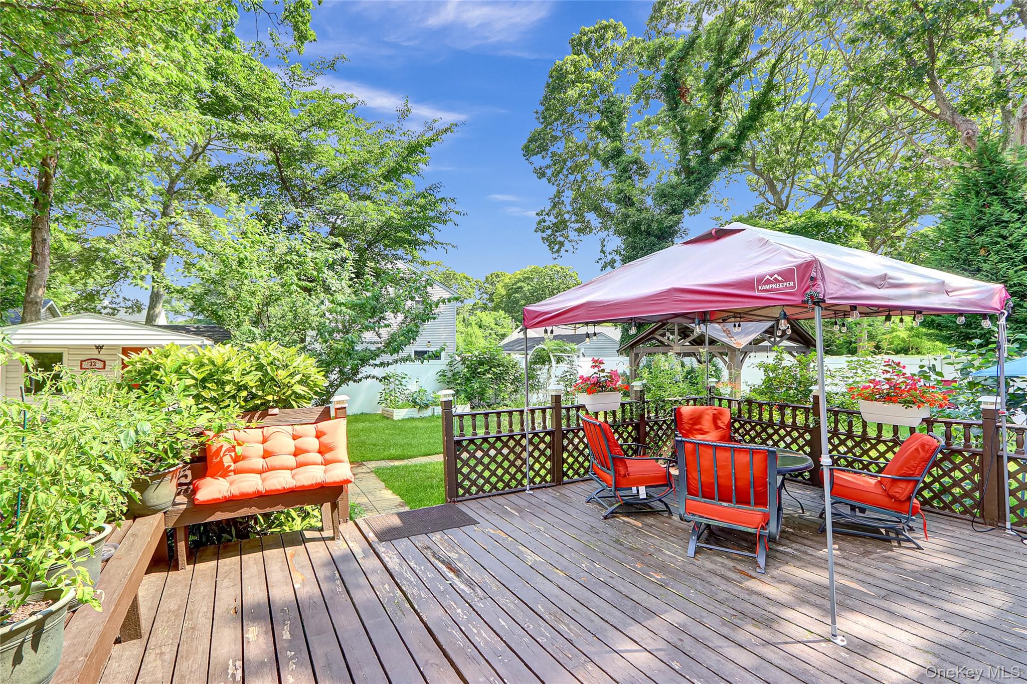 33 Breston Drive W, Shirley, NY 11967