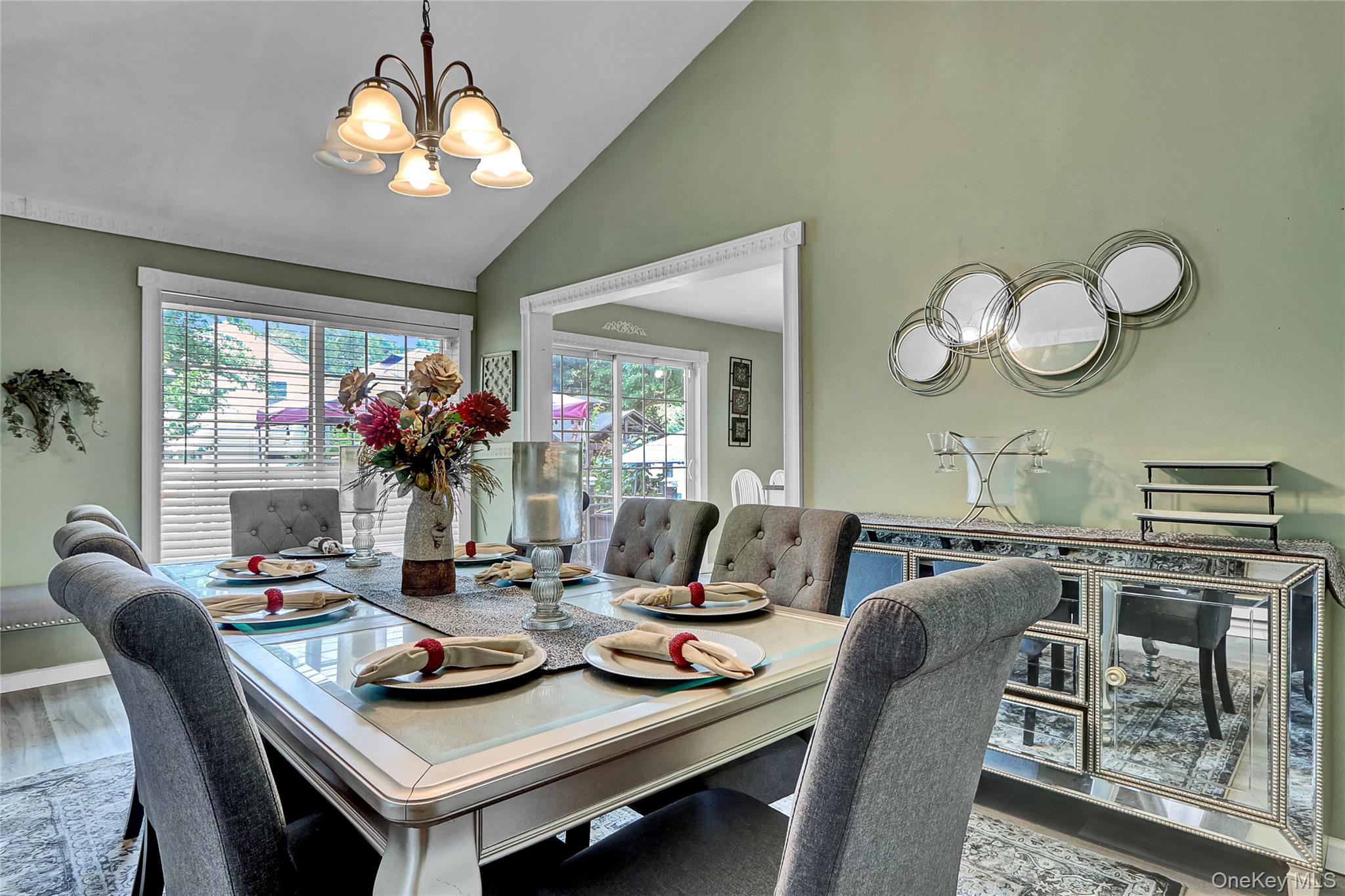 33 Breston Drive W, Shirley, NY 11967