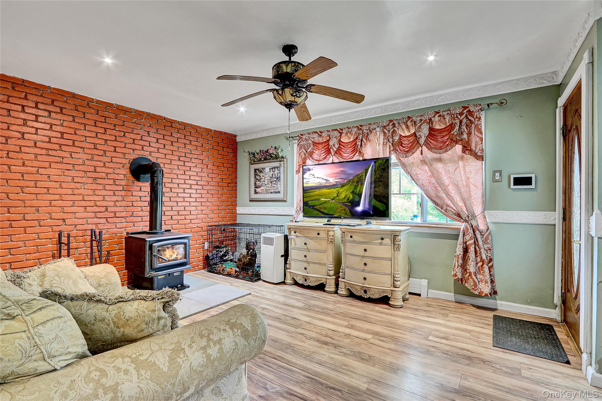 33 Breston Drive W, Shirley, NY 11967