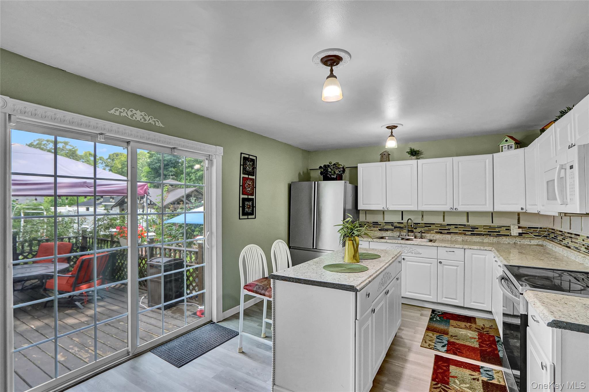 33 Breston Drive W, Shirley, NY 11967