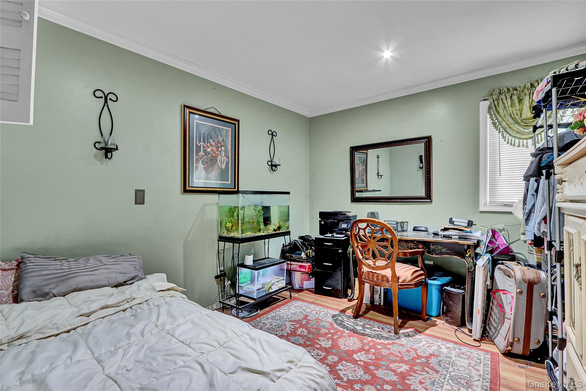 33 Breston Drive W, Shirley, NY 11967