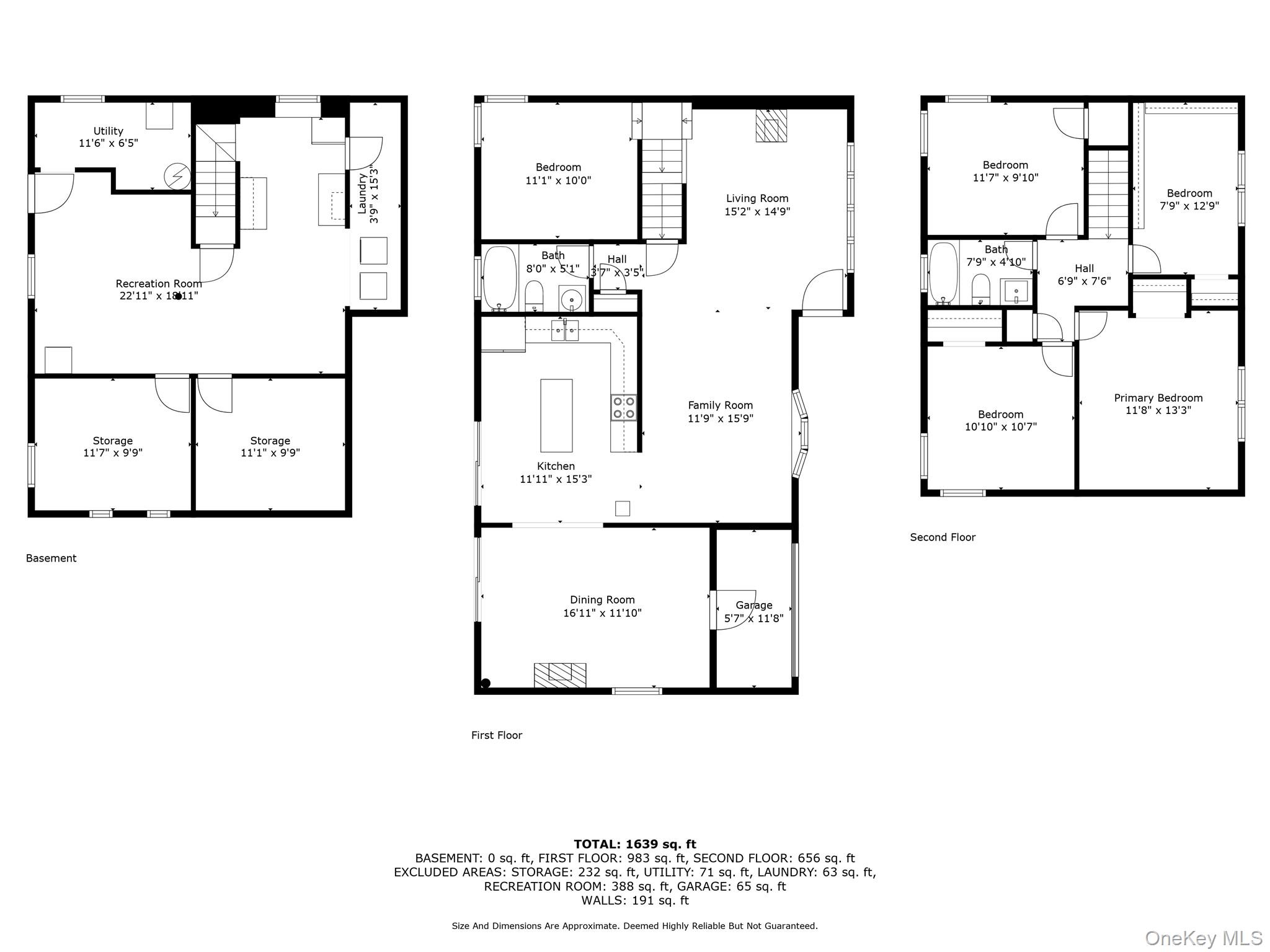 33 Breston Drive W, Shirley, NY 11967