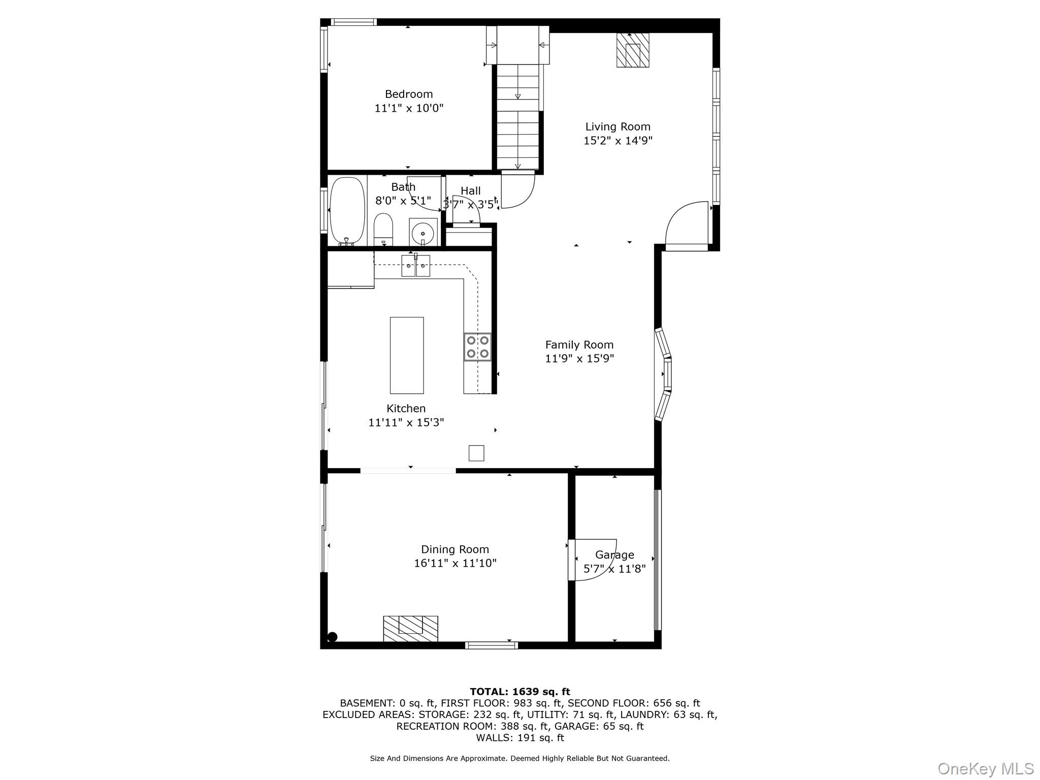 33 Breston Drive W, Shirley, NY 11967