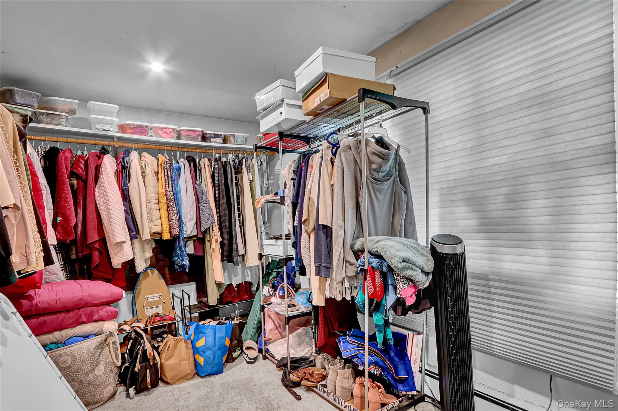 33 Breston Drive W, Shirley, NY 11967