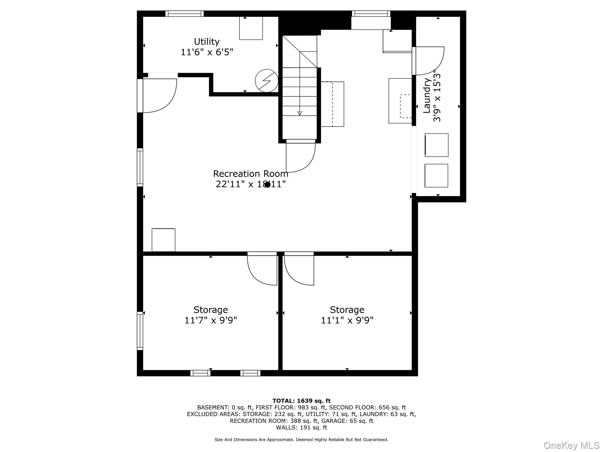 33 Breston Drive W, Shirley, NY 11967