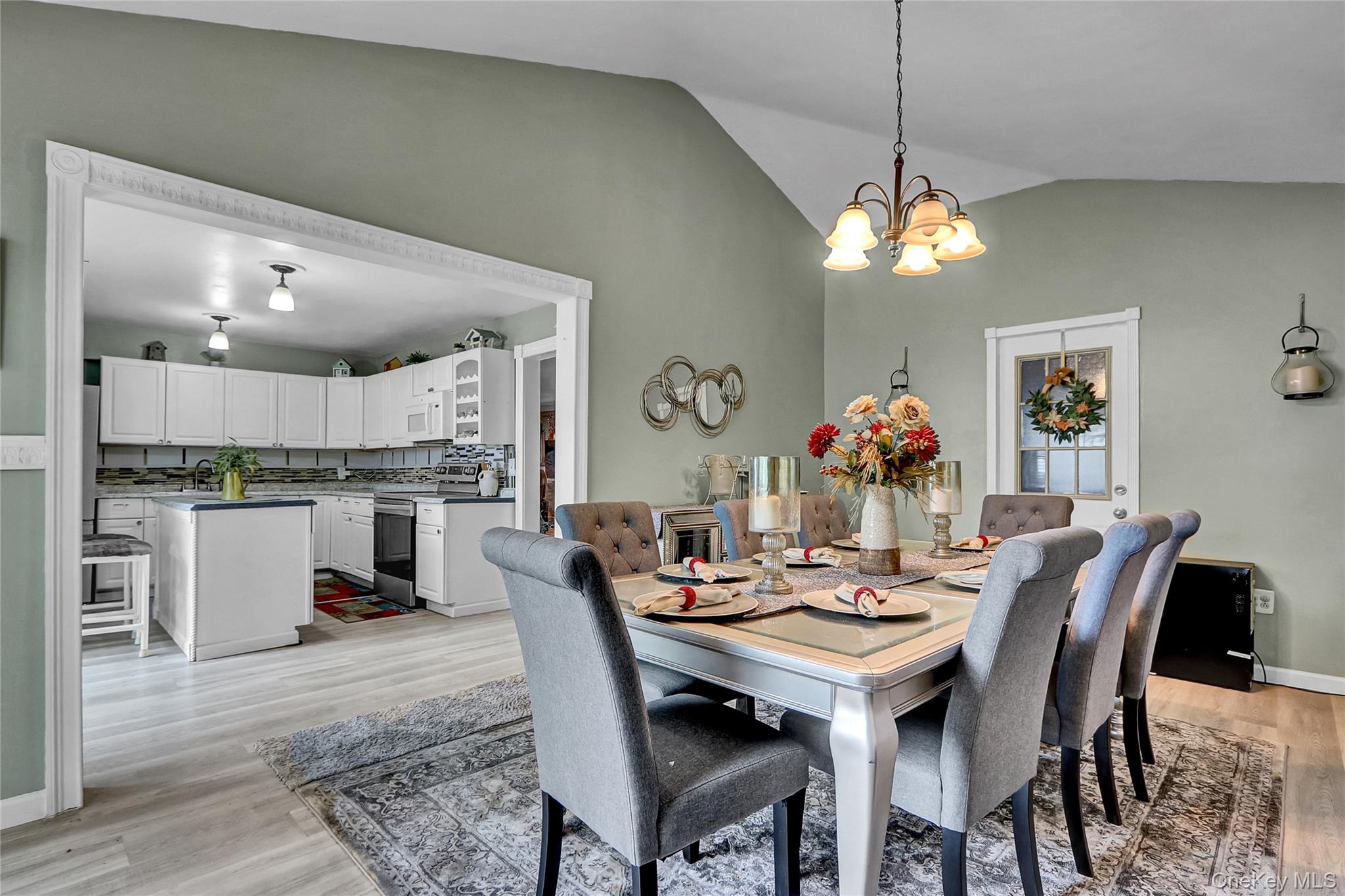 33 Breston Drive W, Shirley, NY 11967