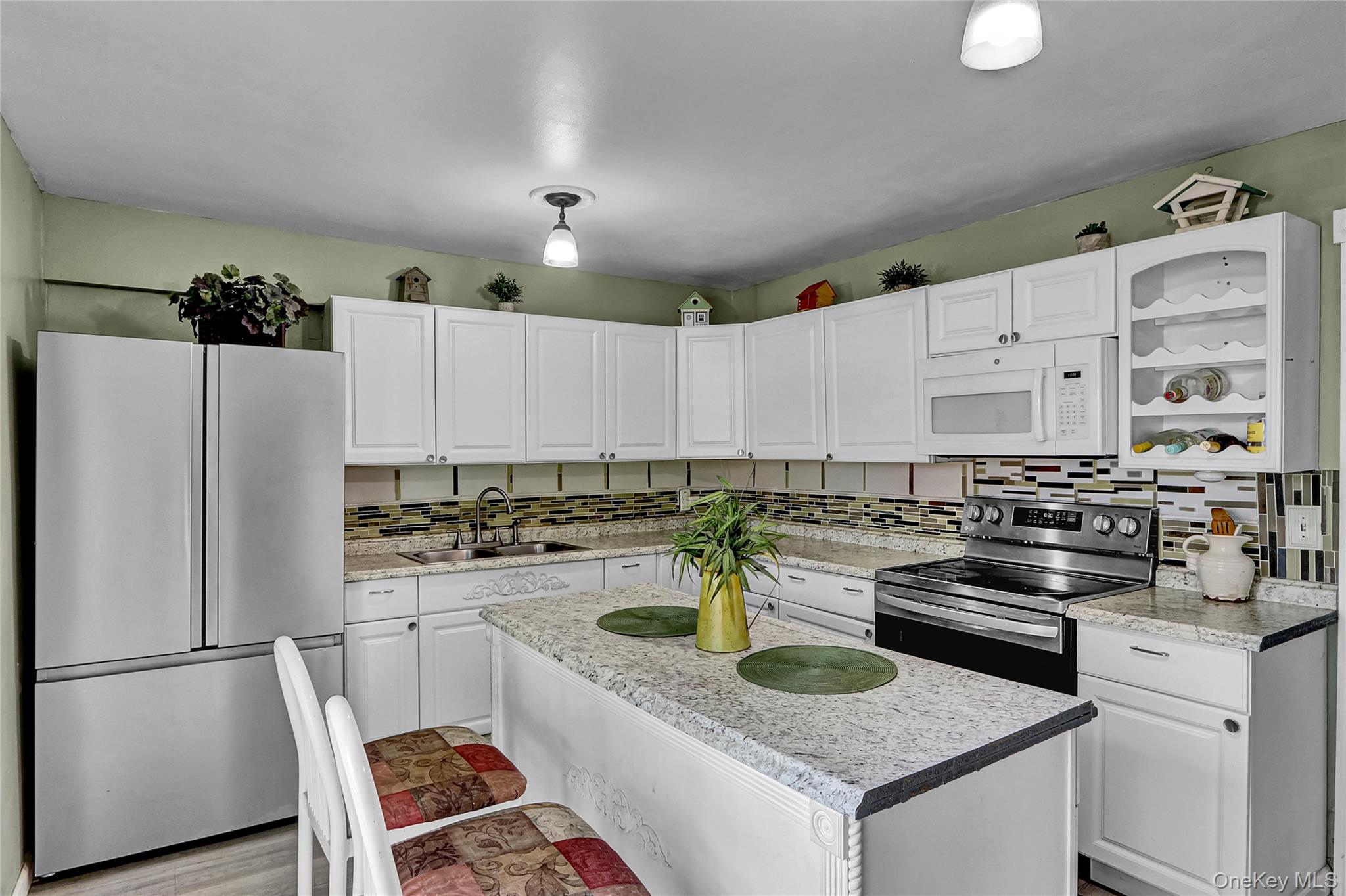 33 Breston Drive W, Shirley, NY 11967