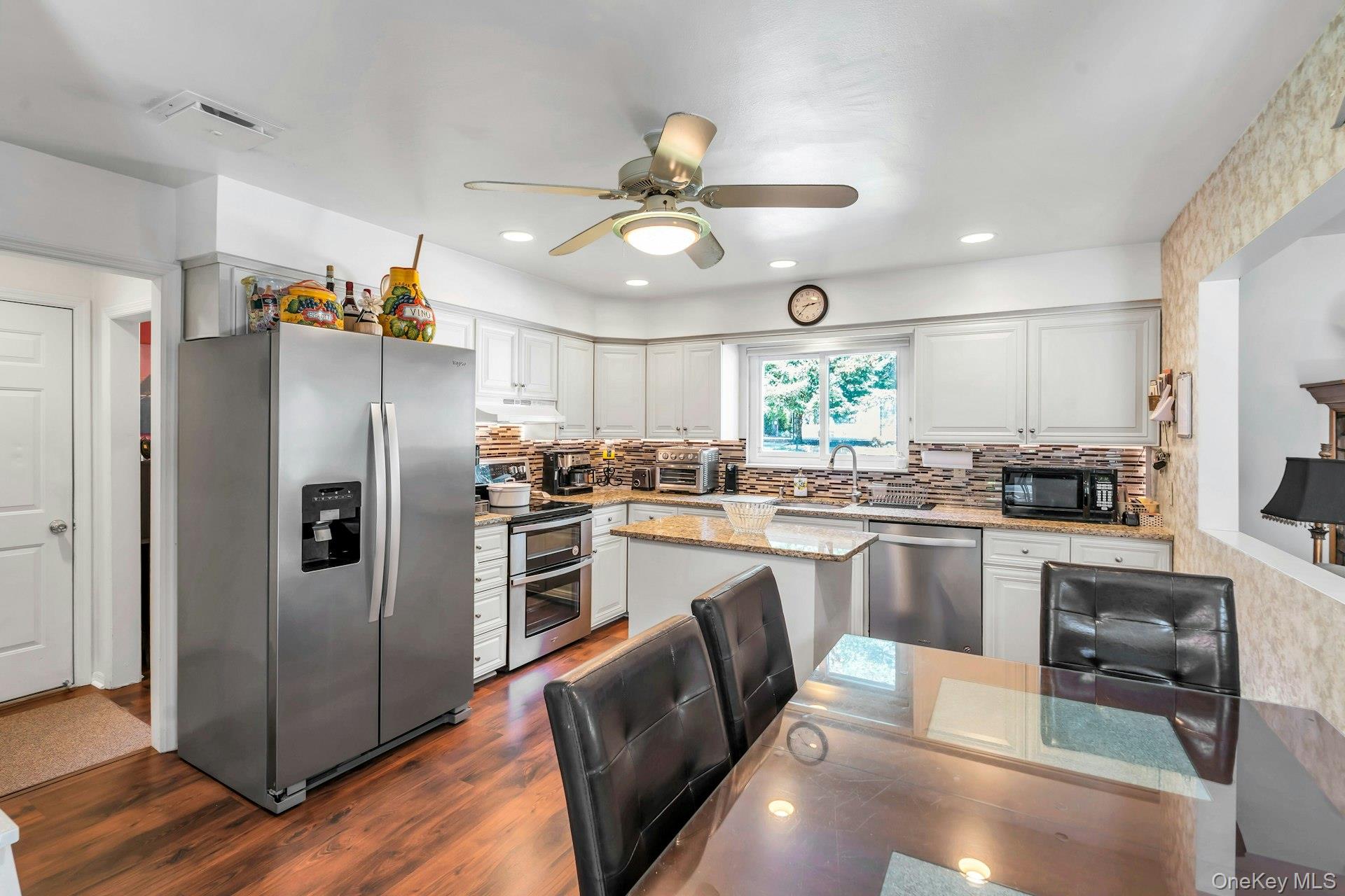 11 Dillmont Drive, Smithtown, NY 11787