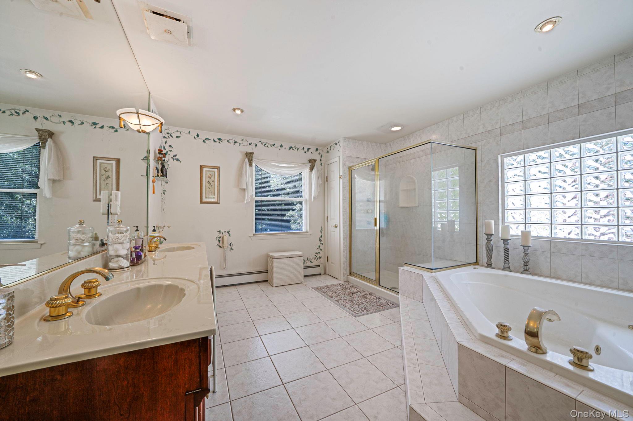 11 Dillmont Drive, Smithtown, NY 11787