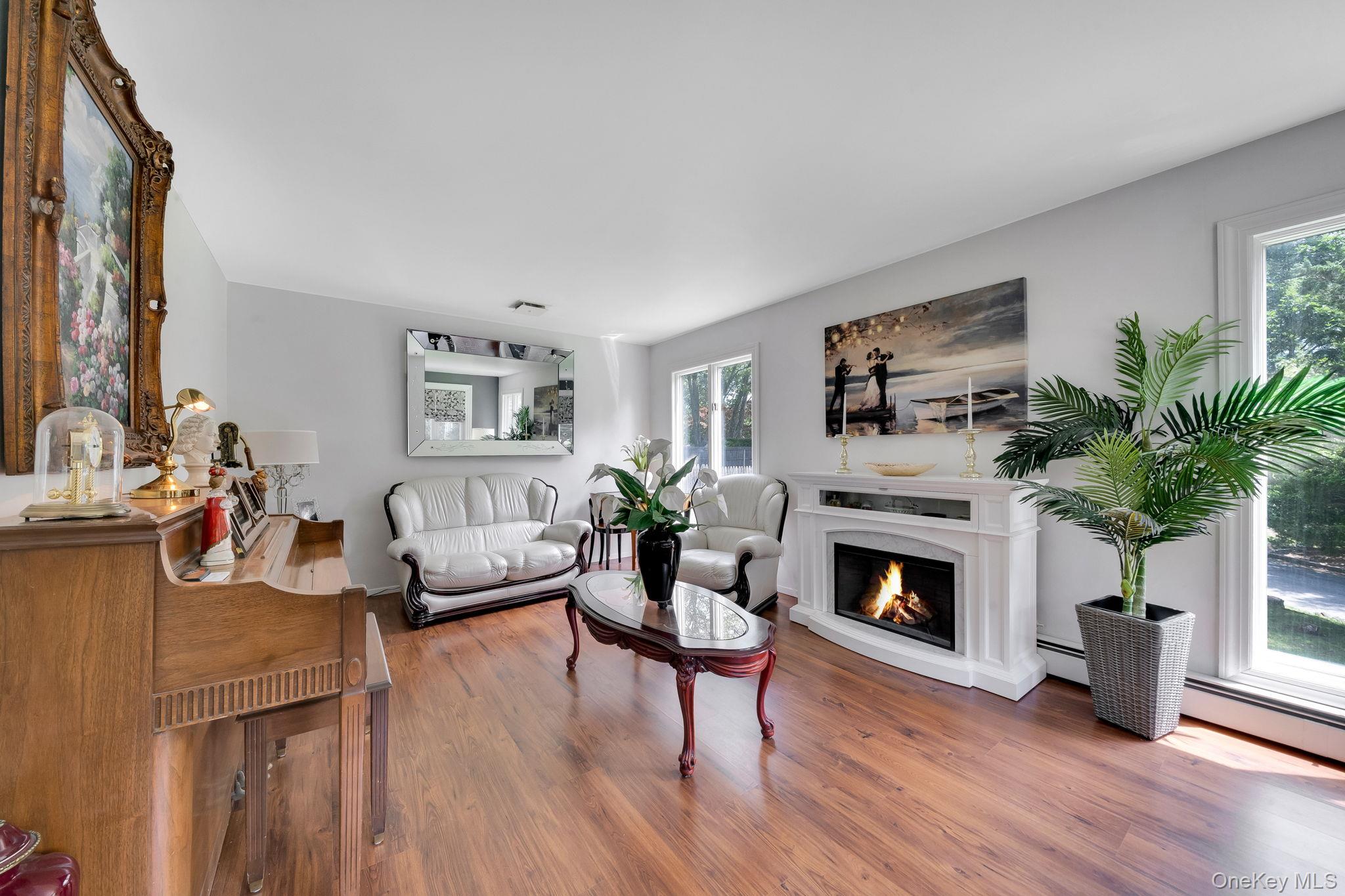 11 Dillmont Drive, Smithtown, NY 11787