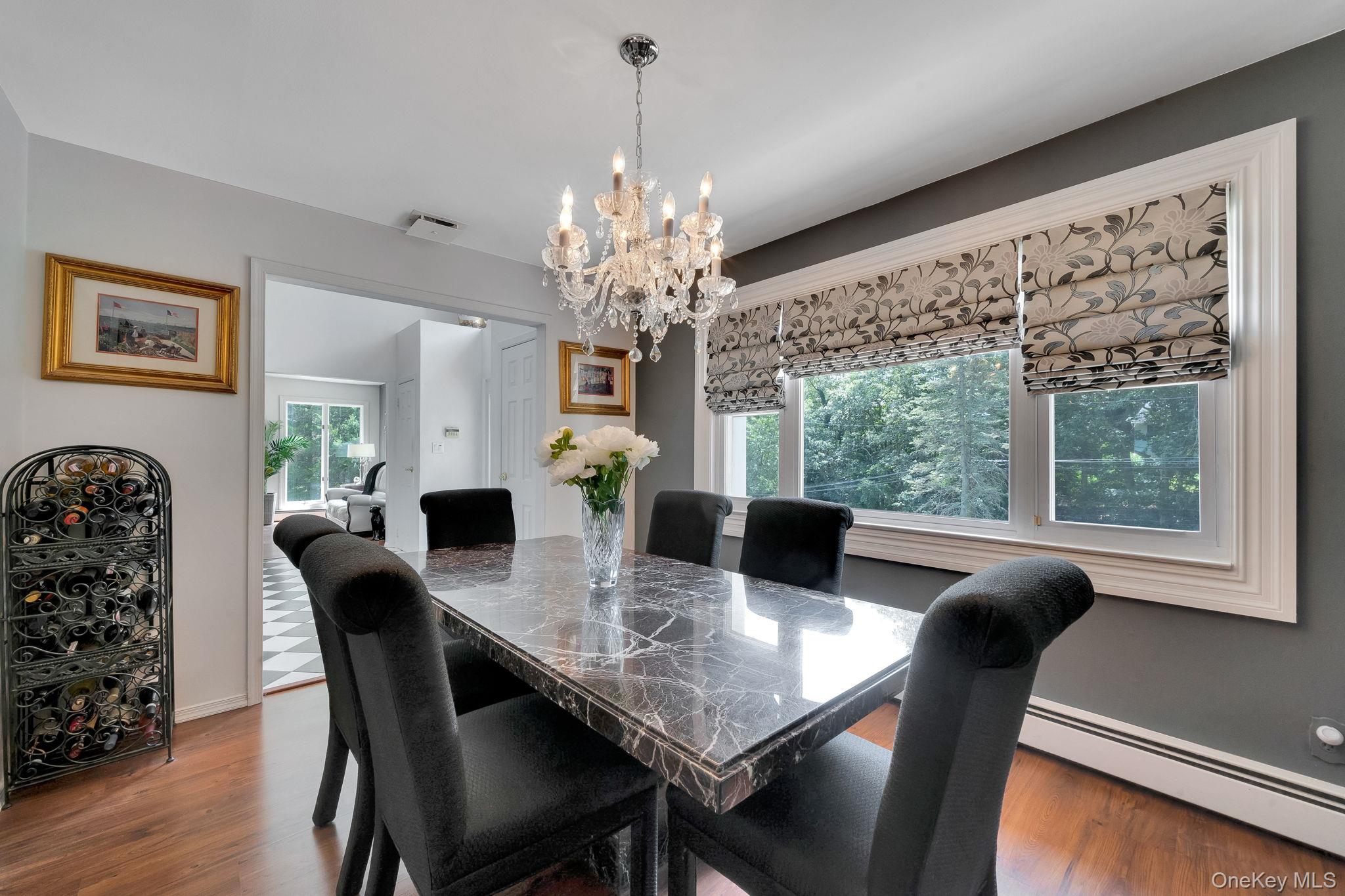 11 Dillmont Drive, Smithtown, NY 11787