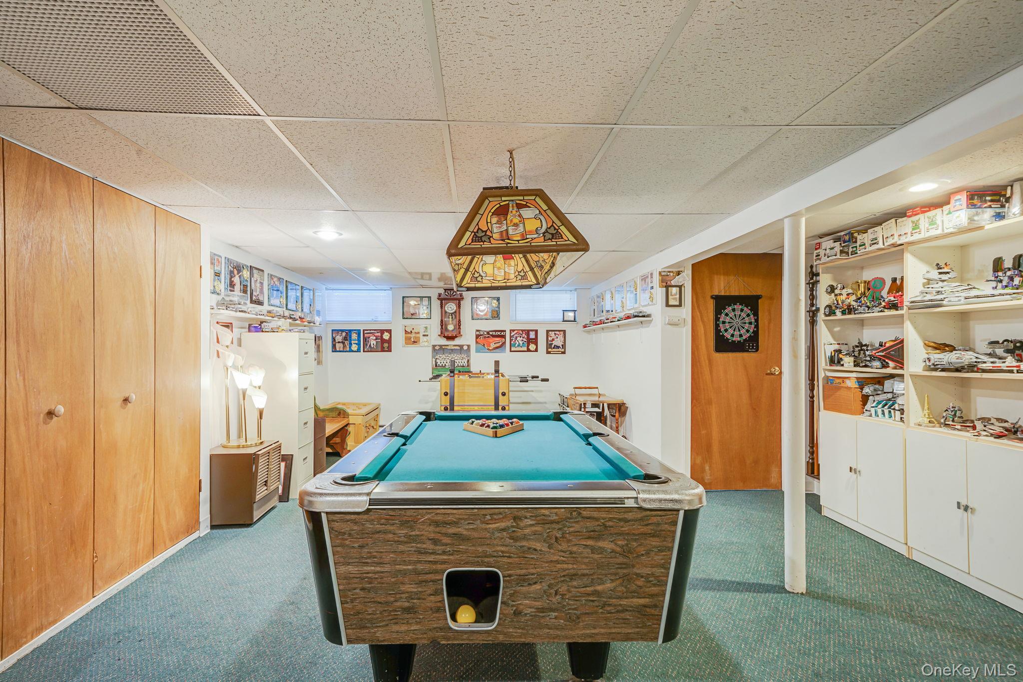 11 Dillmont Drive, Smithtown, NY 11787