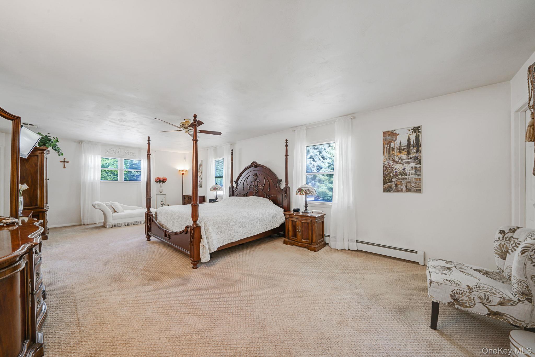 11 Dillmont Drive, Smithtown, NY 11787