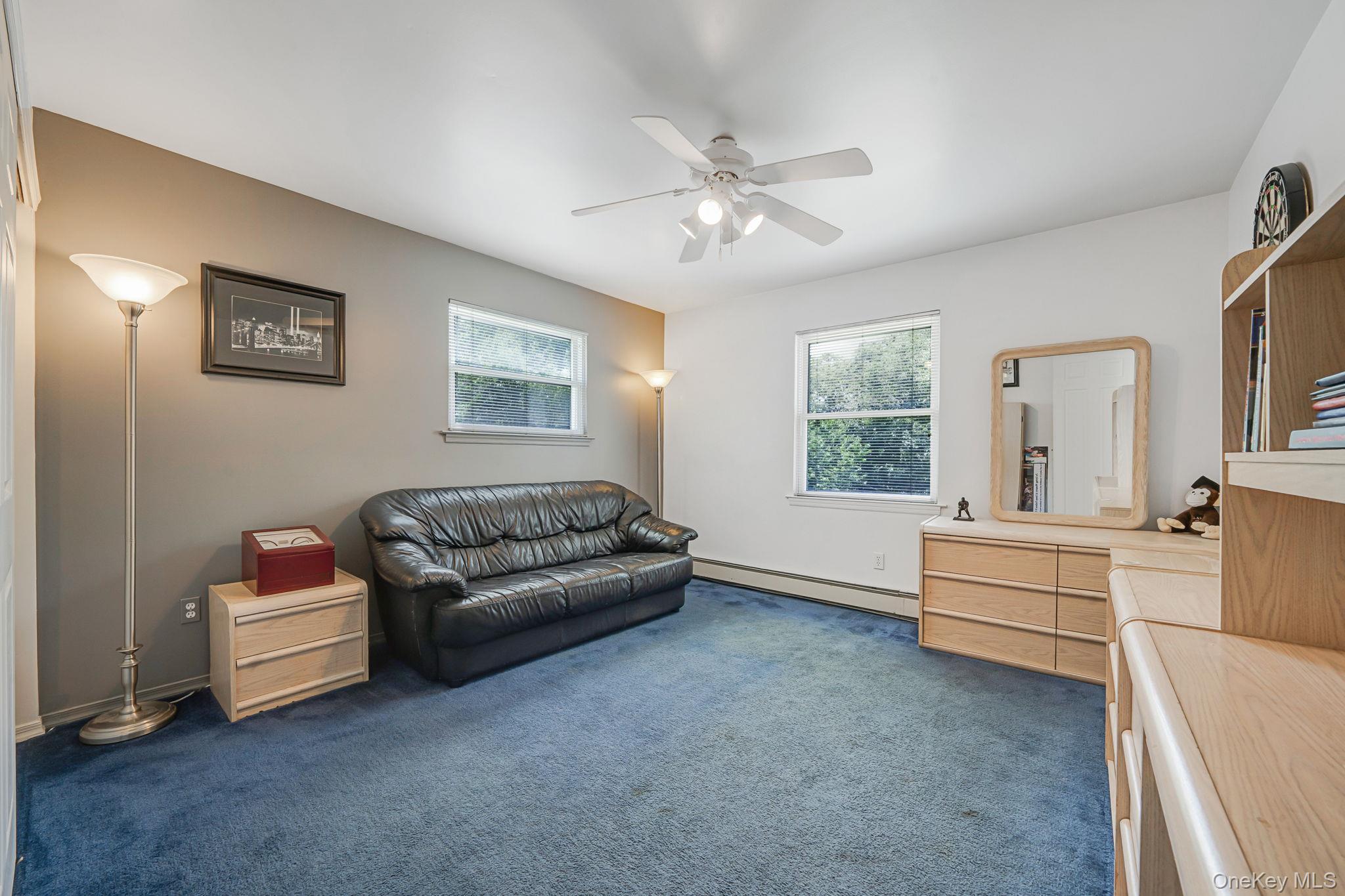 11 Dillmont Drive, Smithtown, NY 11787