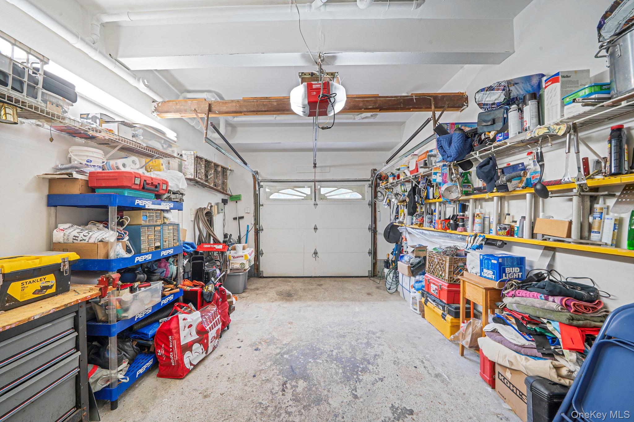 11 Dillmont Drive, Smithtown, NY 11787