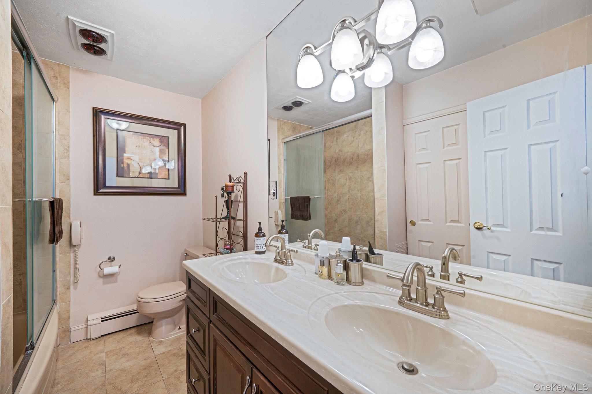 11 Dillmont Drive, Smithtown, NY 11787