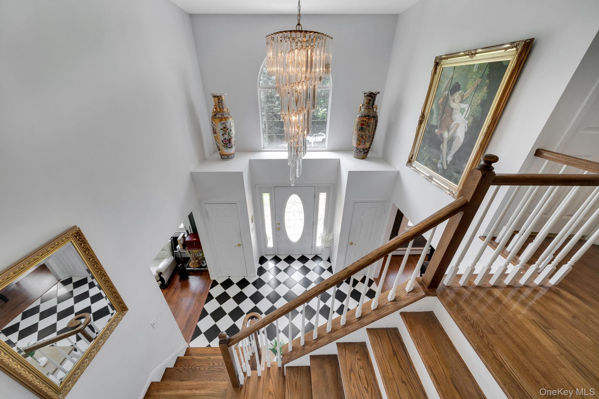 11 Dillmont Drive, Smithtown, NY 11787