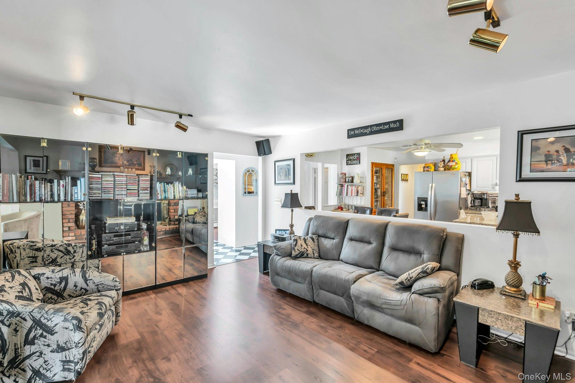 11 Dillmont Drive, Smithtown, NY 11787