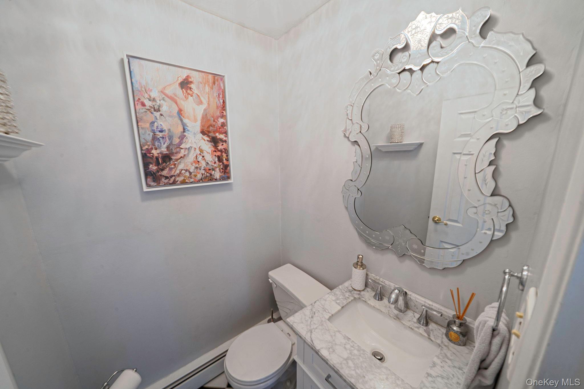 11 Dillmont Drive, Smithtown, NY 11787