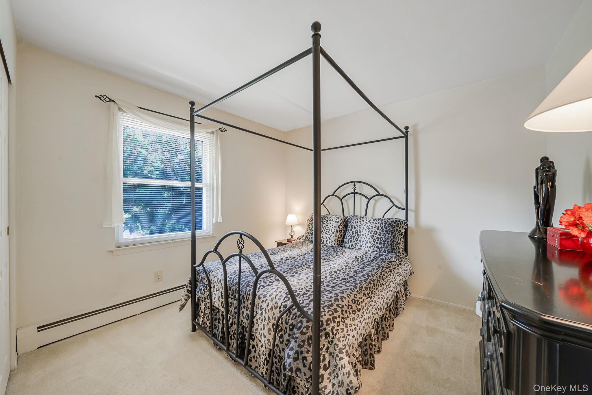 11 Dillmont Drive, Smithtown, NY 11787