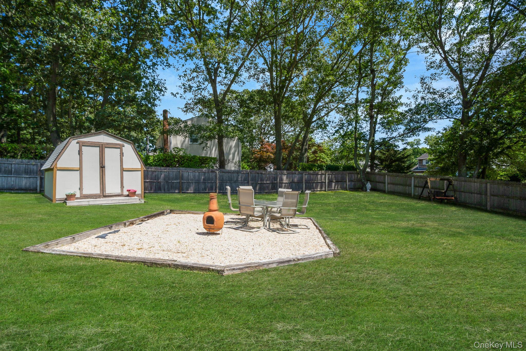 11 Dillmont Drive, Smithtown, NY 11787