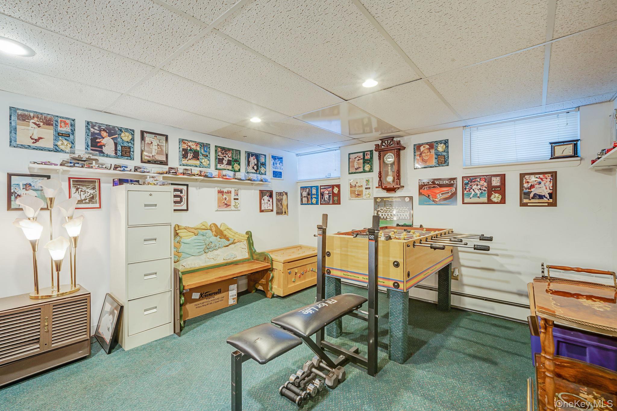 11 Dillmont Drive, Smithtown, NY 11787