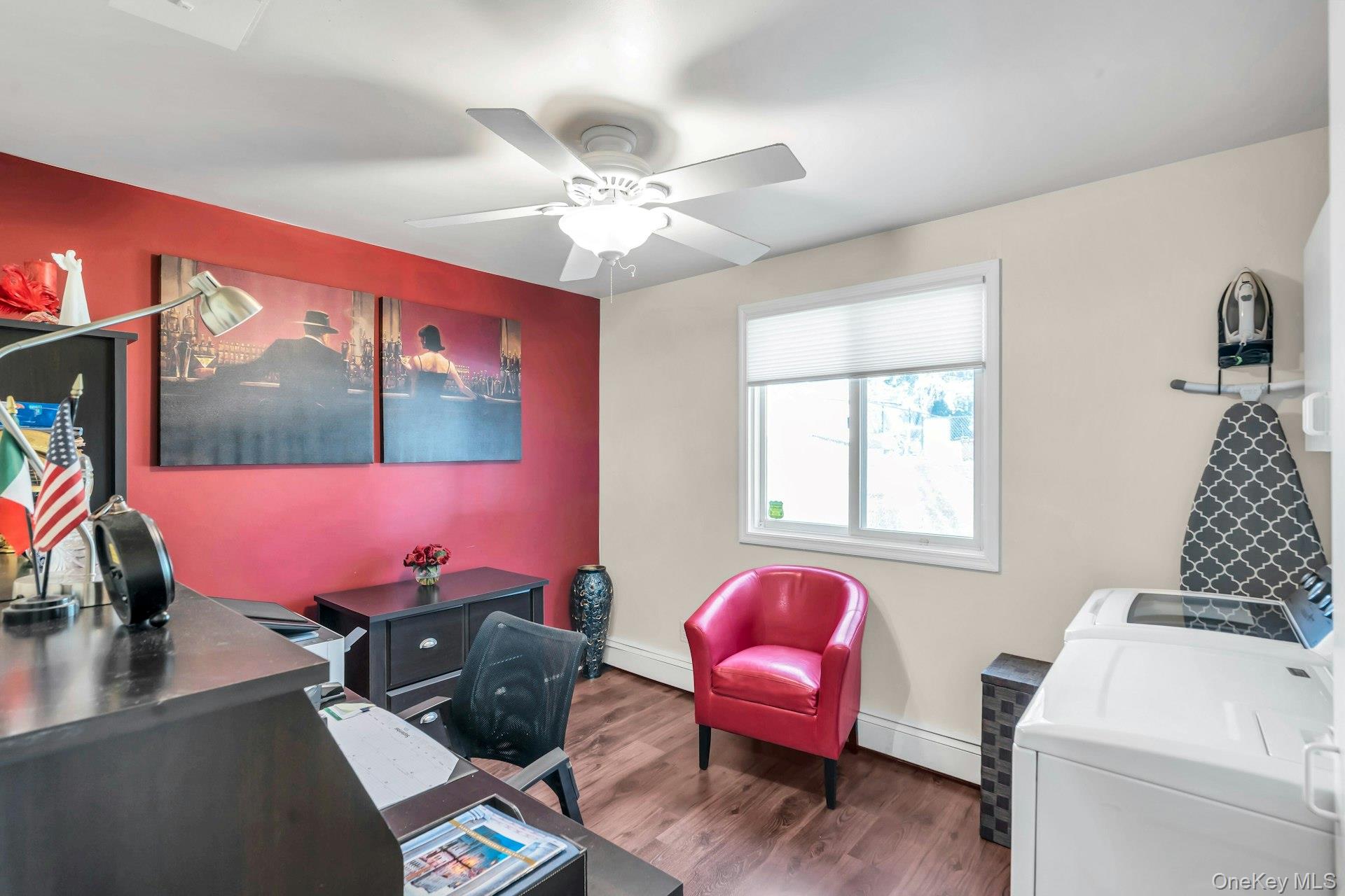 11 Dillmont Drive, Smithtown, NY 11787