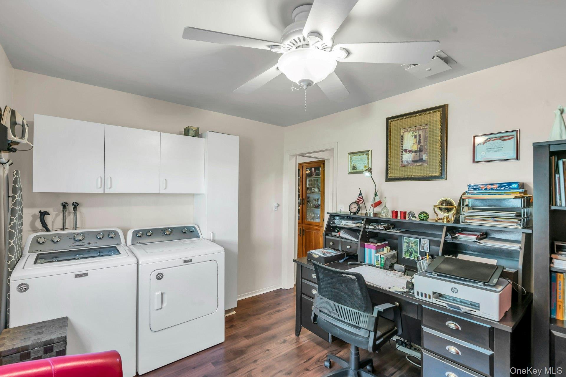 11 Dillmont Drive, Smithtown, NY 11787