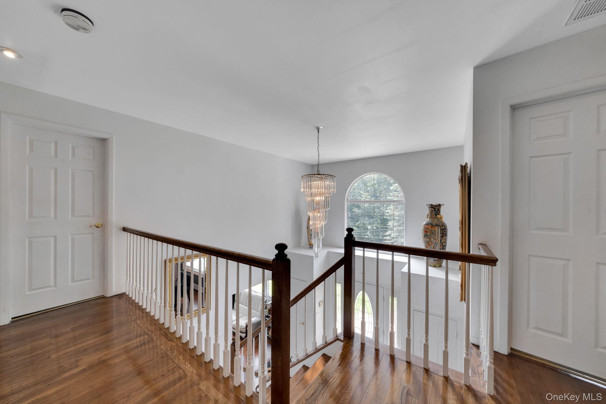 11 Dillmont Drive, Smithtown, NY 11787