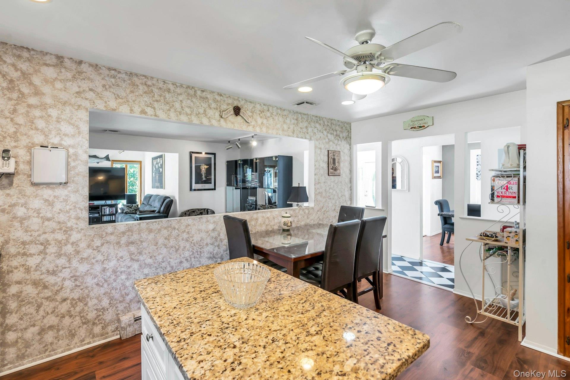 11 Dillmont Drive, Smithtown, NY 11787