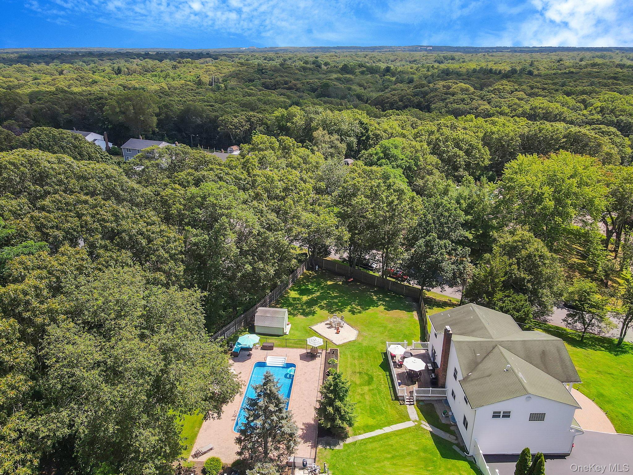 11 Dillmont Drive, Smithtown, NY 11787