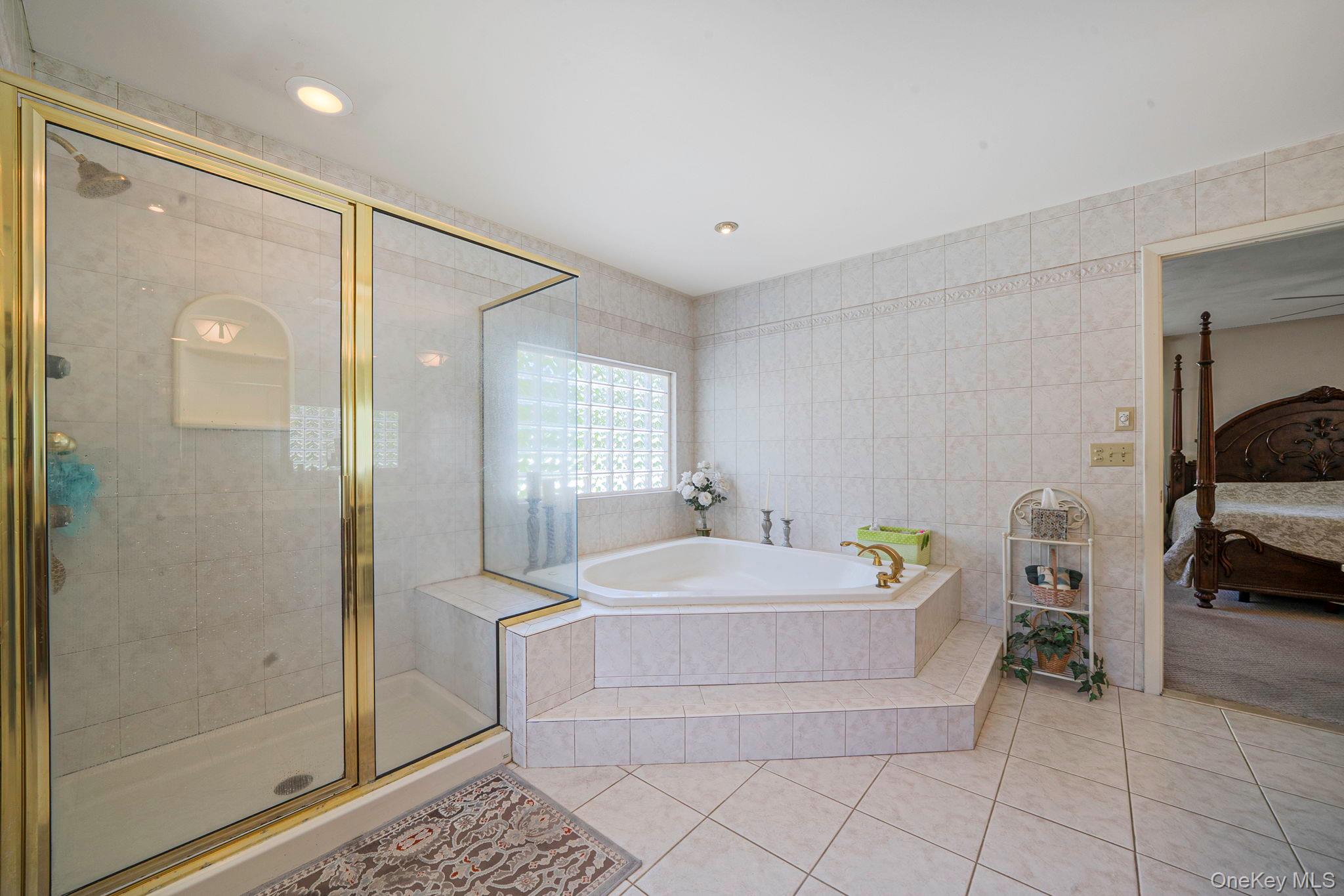 11 Dillmont Drive, Smithtown, NY 11787